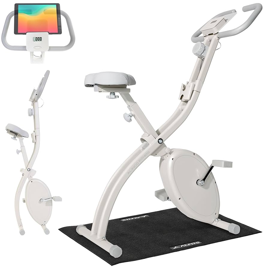 ジム用自転車 Amazon | 【Amazon.co.jp 限定】 アルインコ(ALINCO